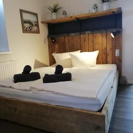 Hafenloft App 1